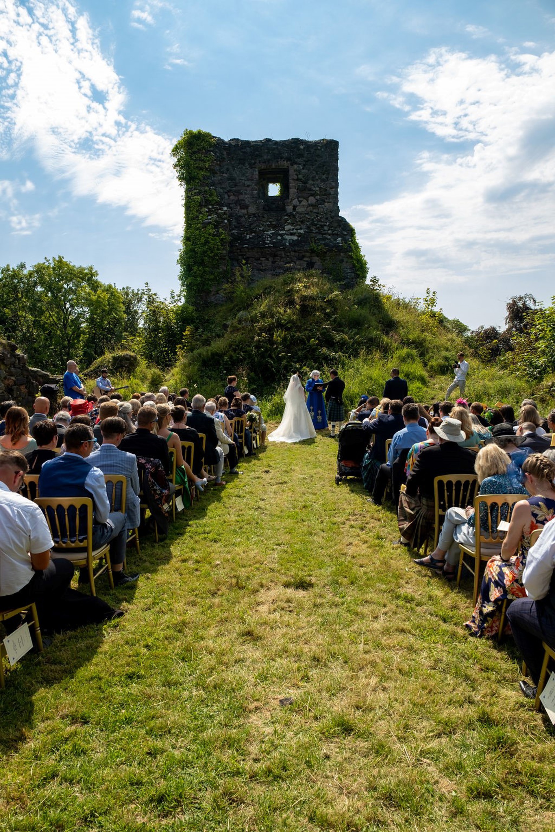 Background image - Ciorsdan Wedding 3