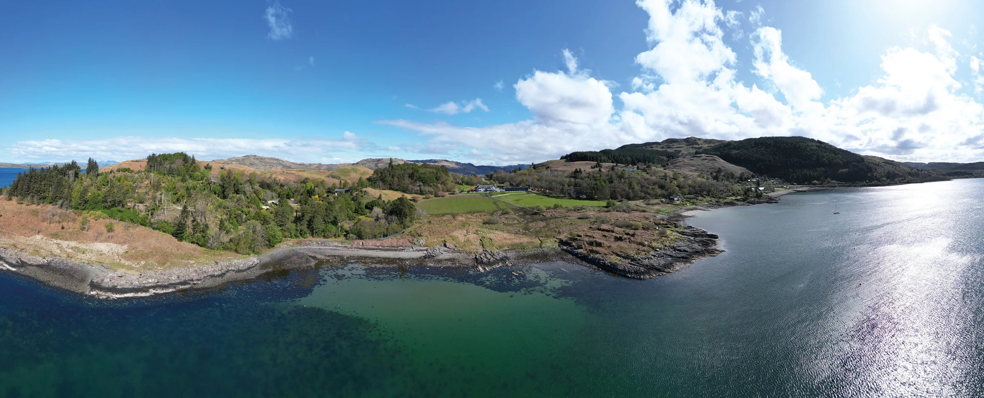 Drone Panorama Coastline.jpg