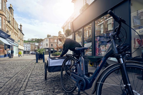 Leisure_Cycling_Bute3_StephenSweeneyPhotography