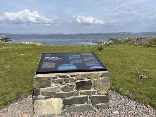 dark_skies_gigha.jpg