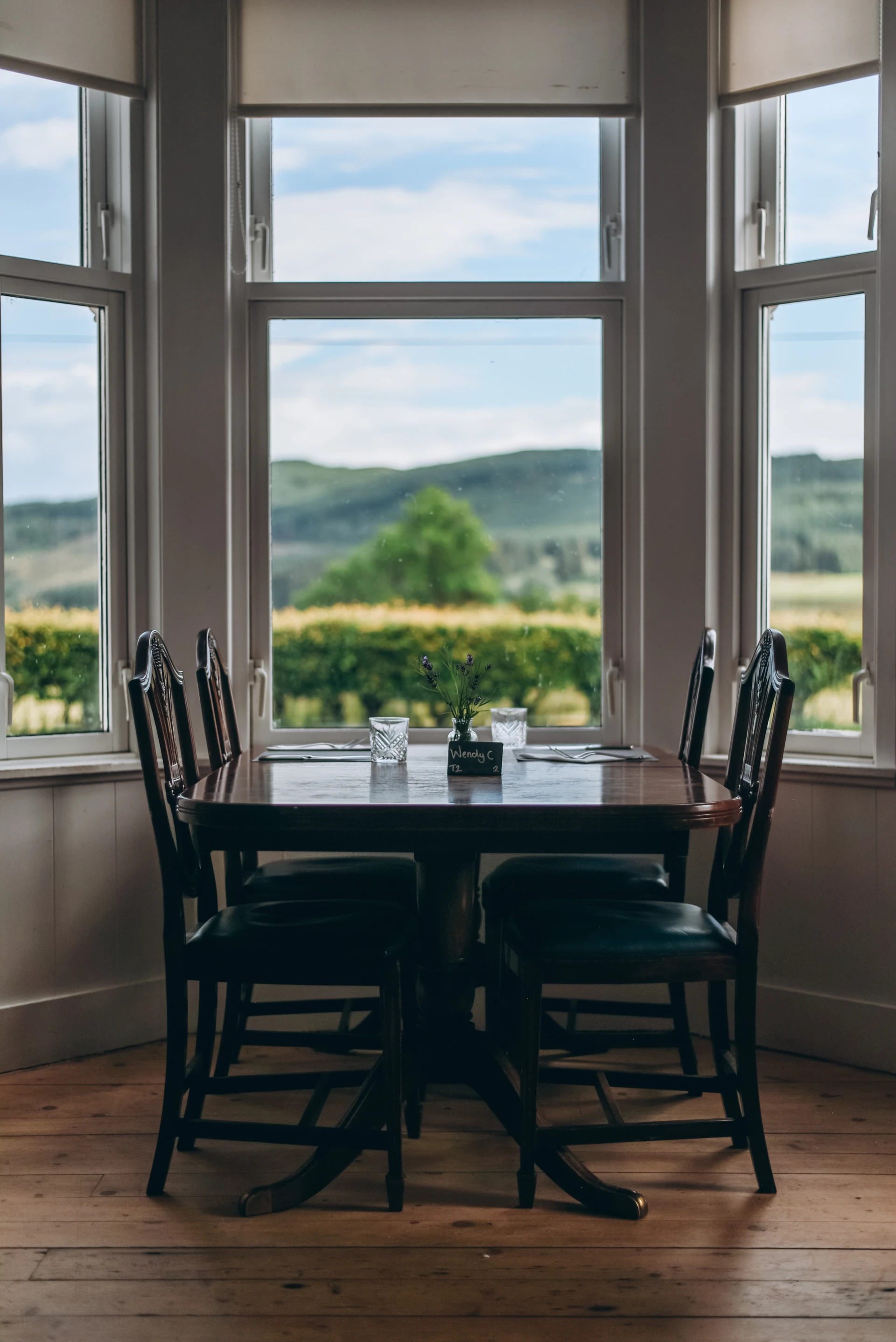 the-colintraive-hotel_dining-room-hall_ph.wendy-h-gilmour-8.jpg