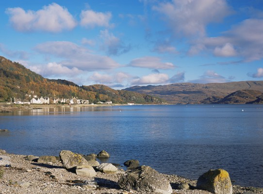 Visitscotland Tighnabruaich (1)