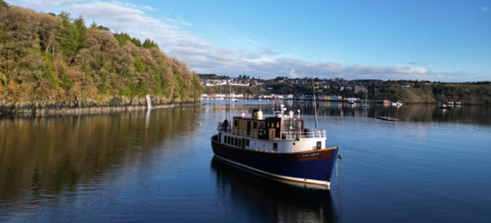 Background image - gt_tobermory_-_bryan_milne__3_.jpg