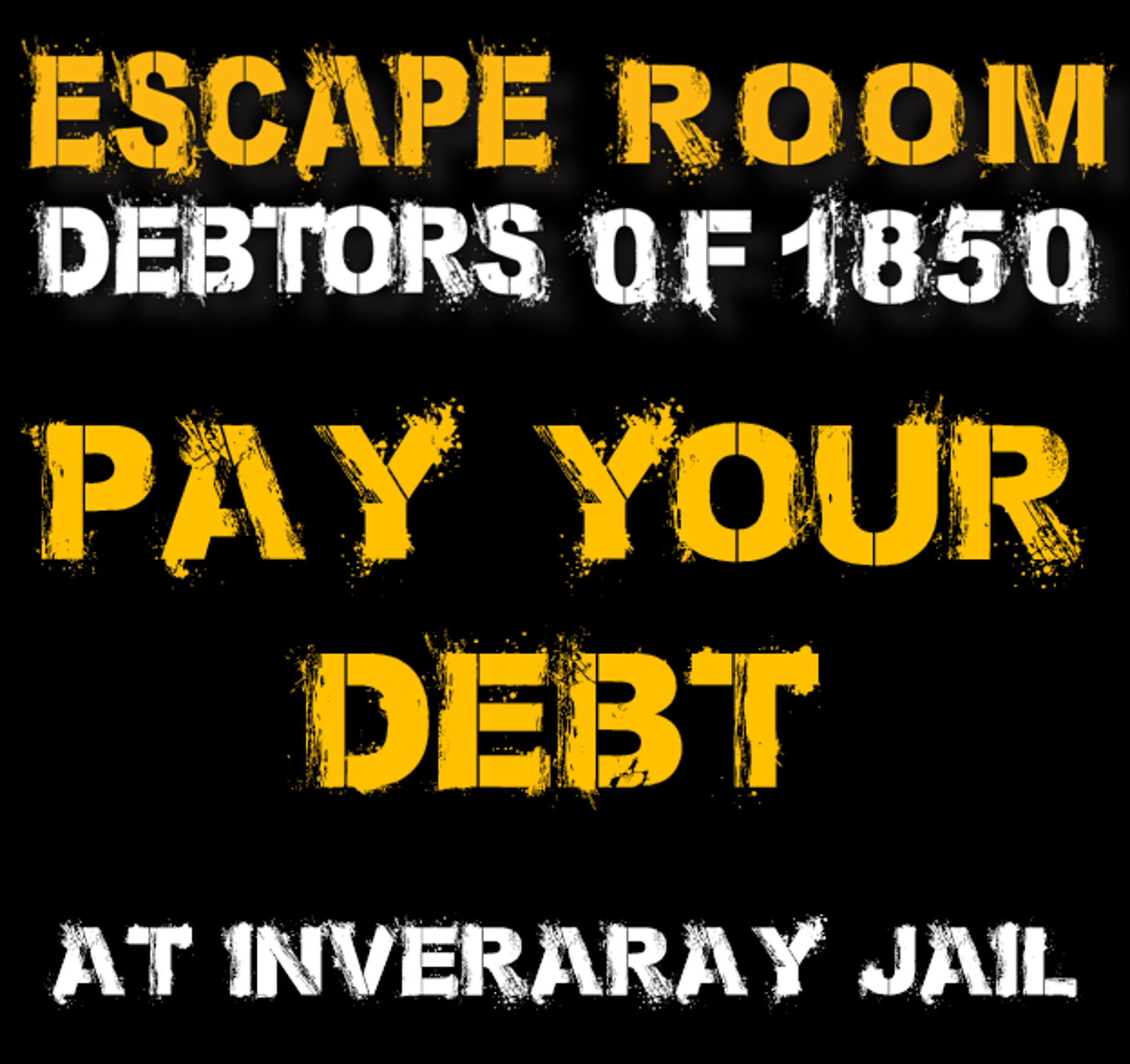 Pay Your Debt Small IJ