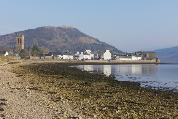 Visit Argyll & the Isles | Scotland's Adventure Coast