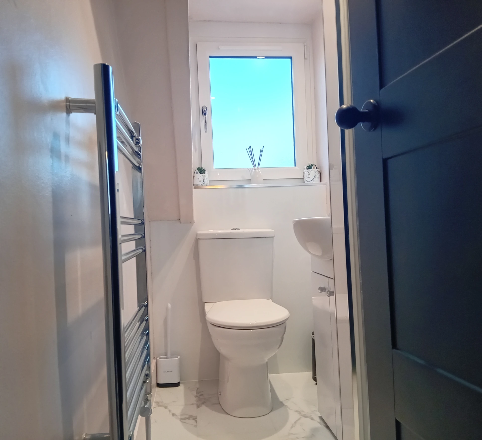bathroom_i_westbay_apartment__oban.jpg