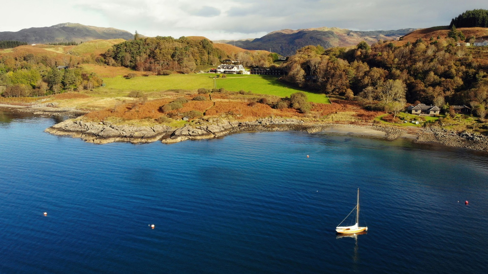 Background image - Loch Melfort Hotel Coast.jpg