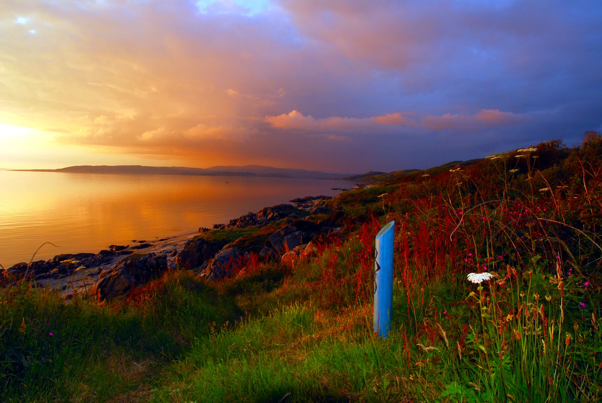 kintyre_way_1.jpg