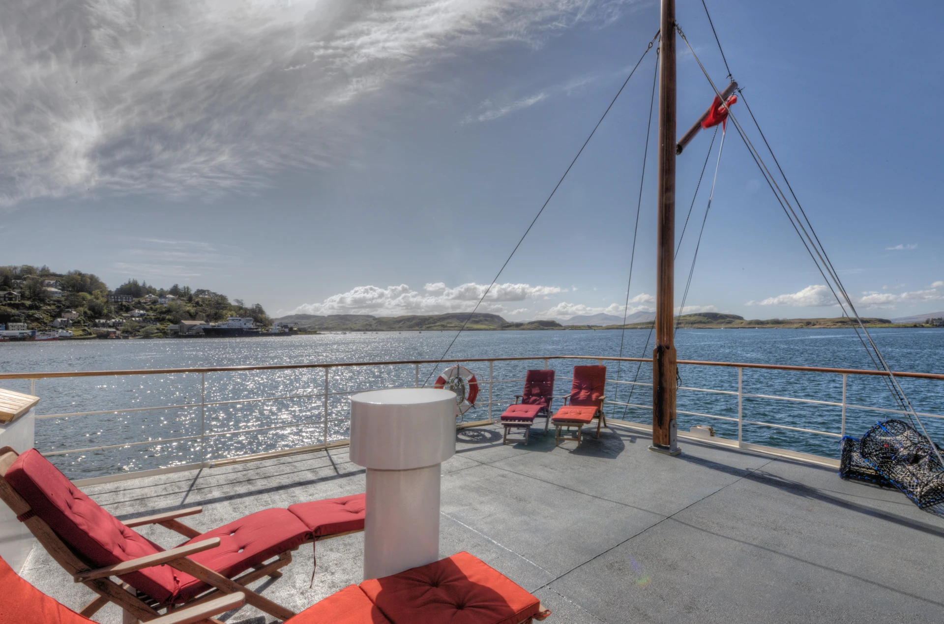 Aft Deck (3)