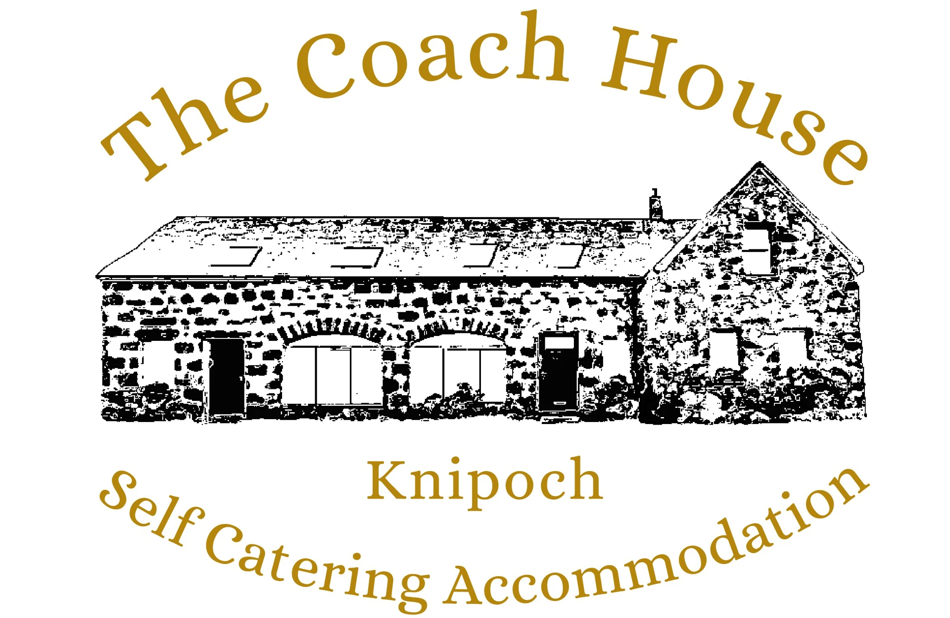 The Coach House Knipoch 1.jpg (1)